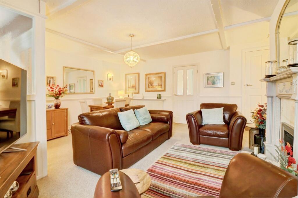 Boyd Street, Consett , DH8 7JY